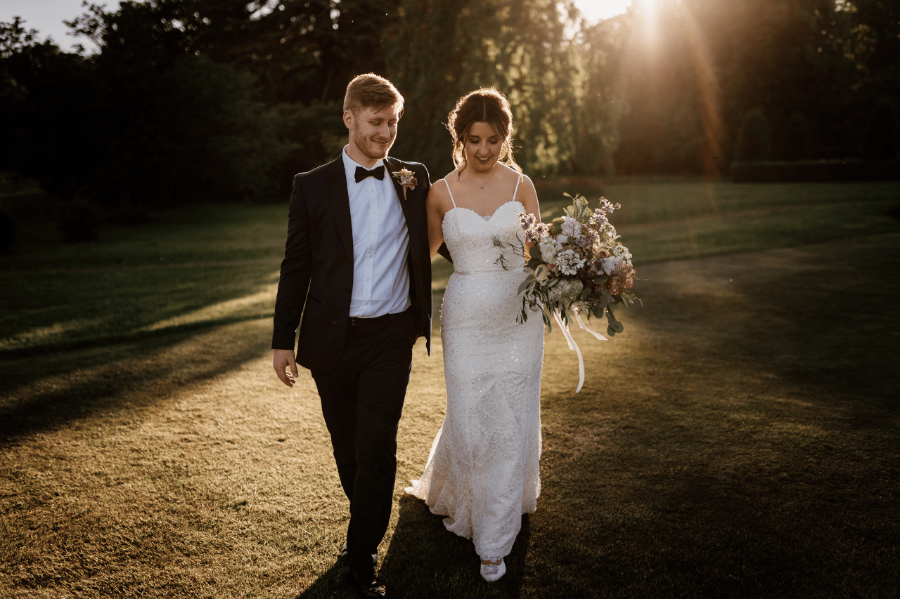Twig & Vine Photography portfolio 5
