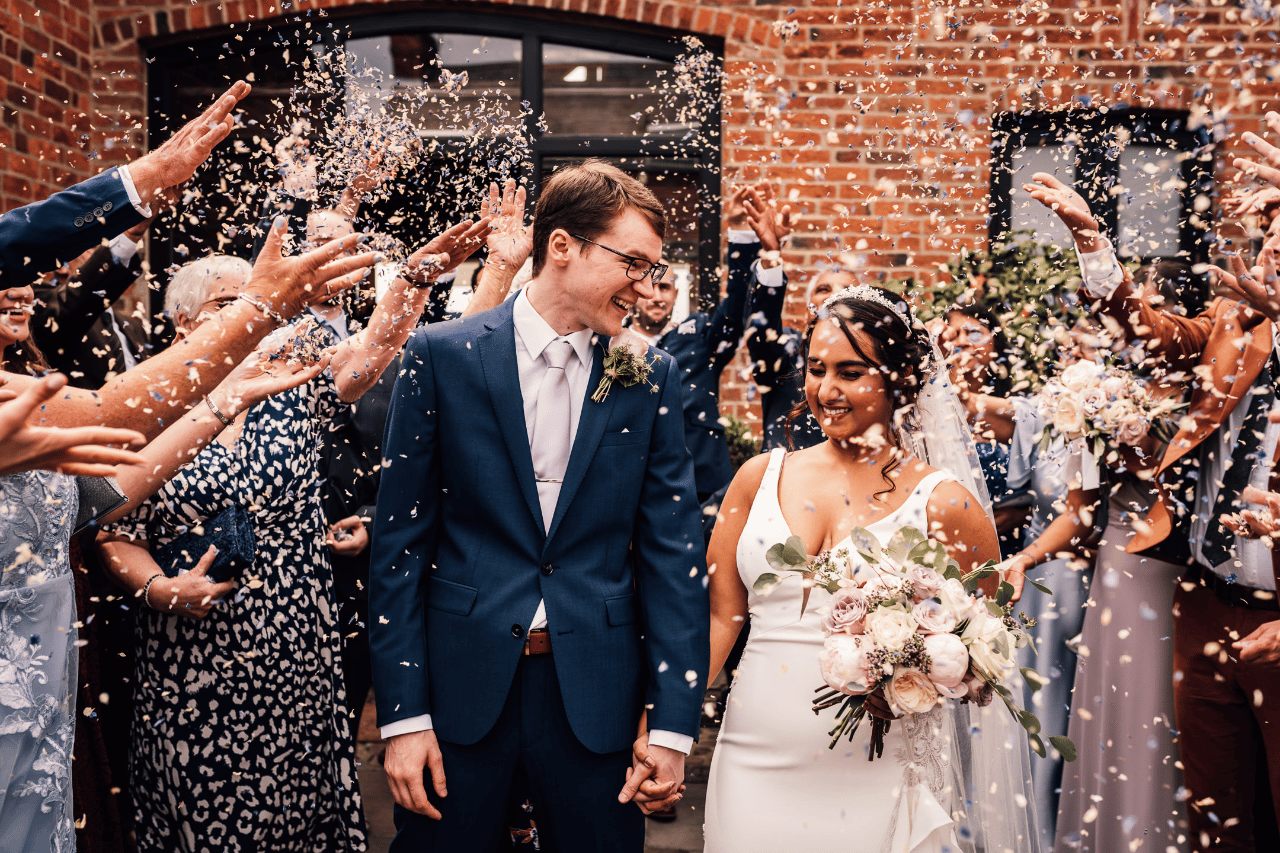 Twig & Vine Photography portfolio 2