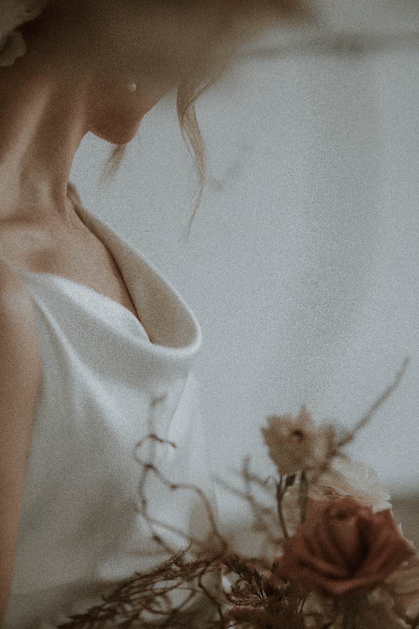 Acrewood Creative Studio portfolio 2