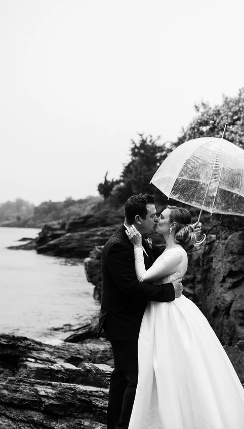 Casey & Co. Events portfolio 4