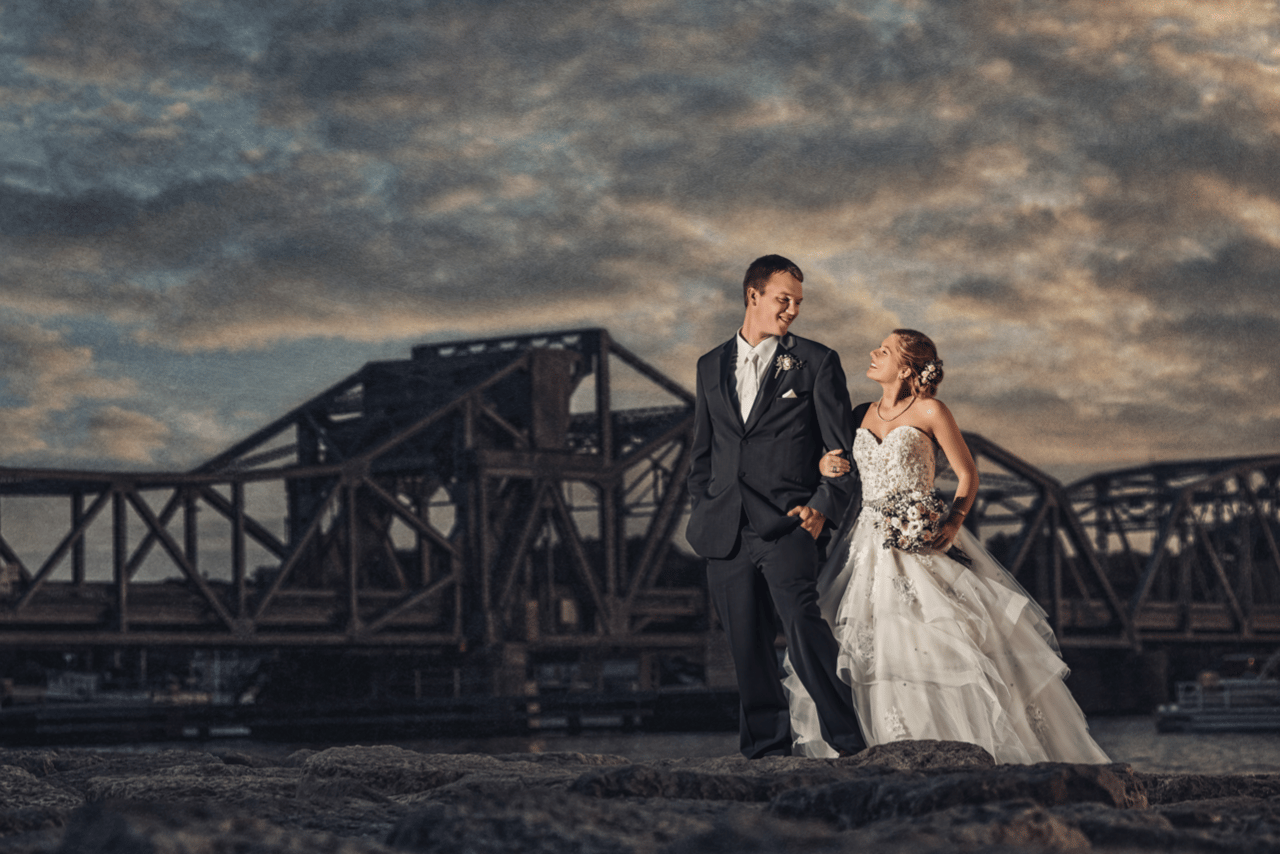 Paul D Manke Photography portfolio 1