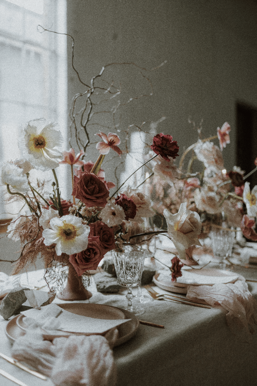 Acrewood Creative Studio portfolio 3