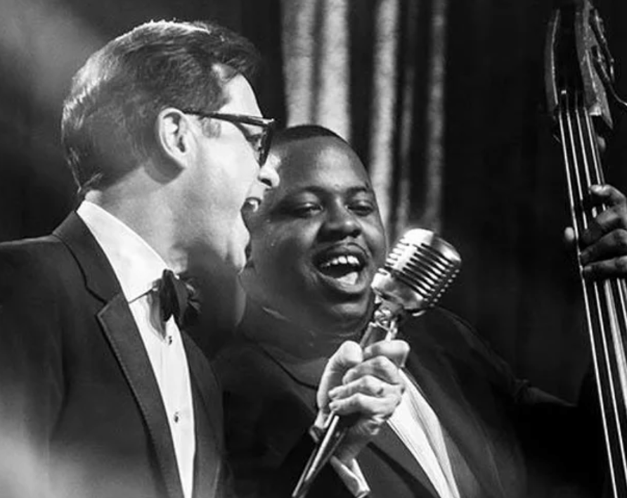 The Dave Stephens Jazz