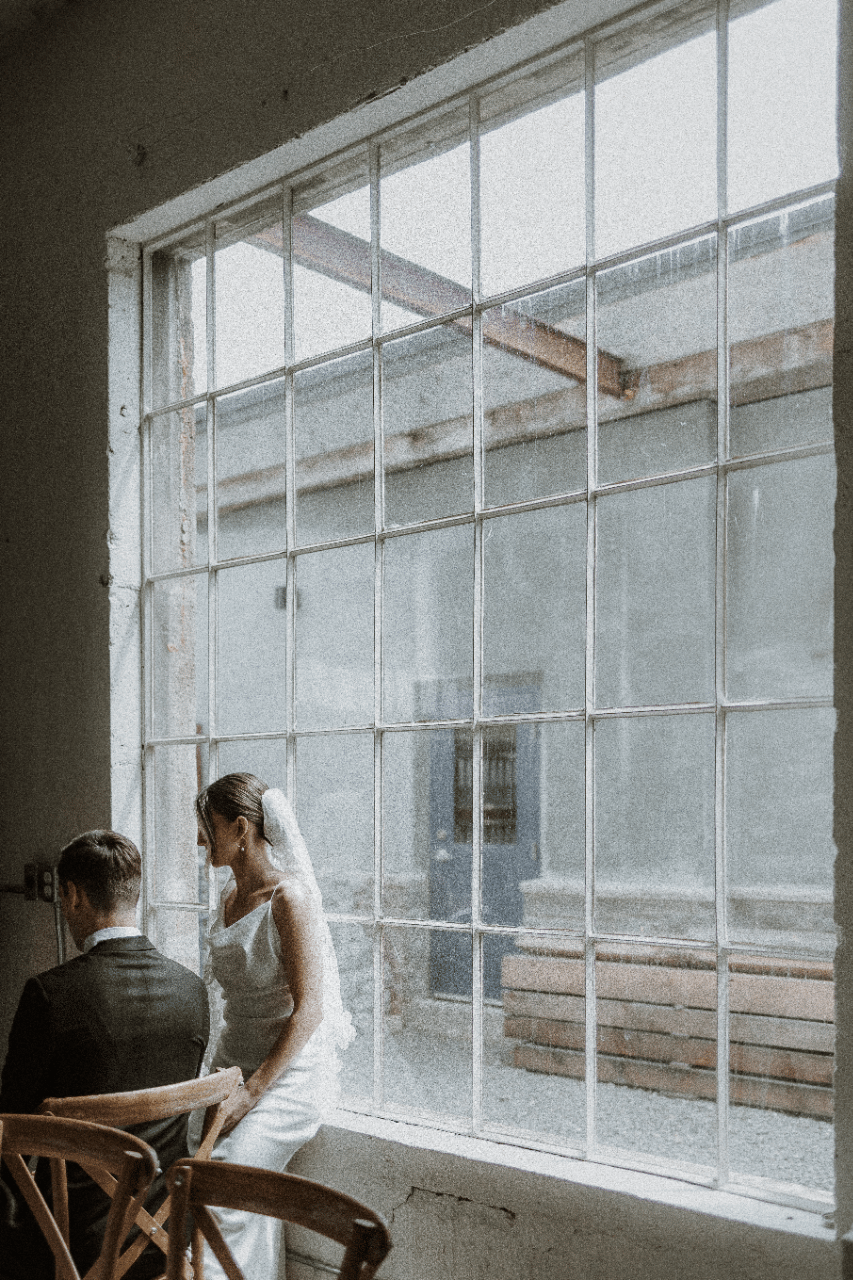 Acrewood Creative Studio portfolio 4