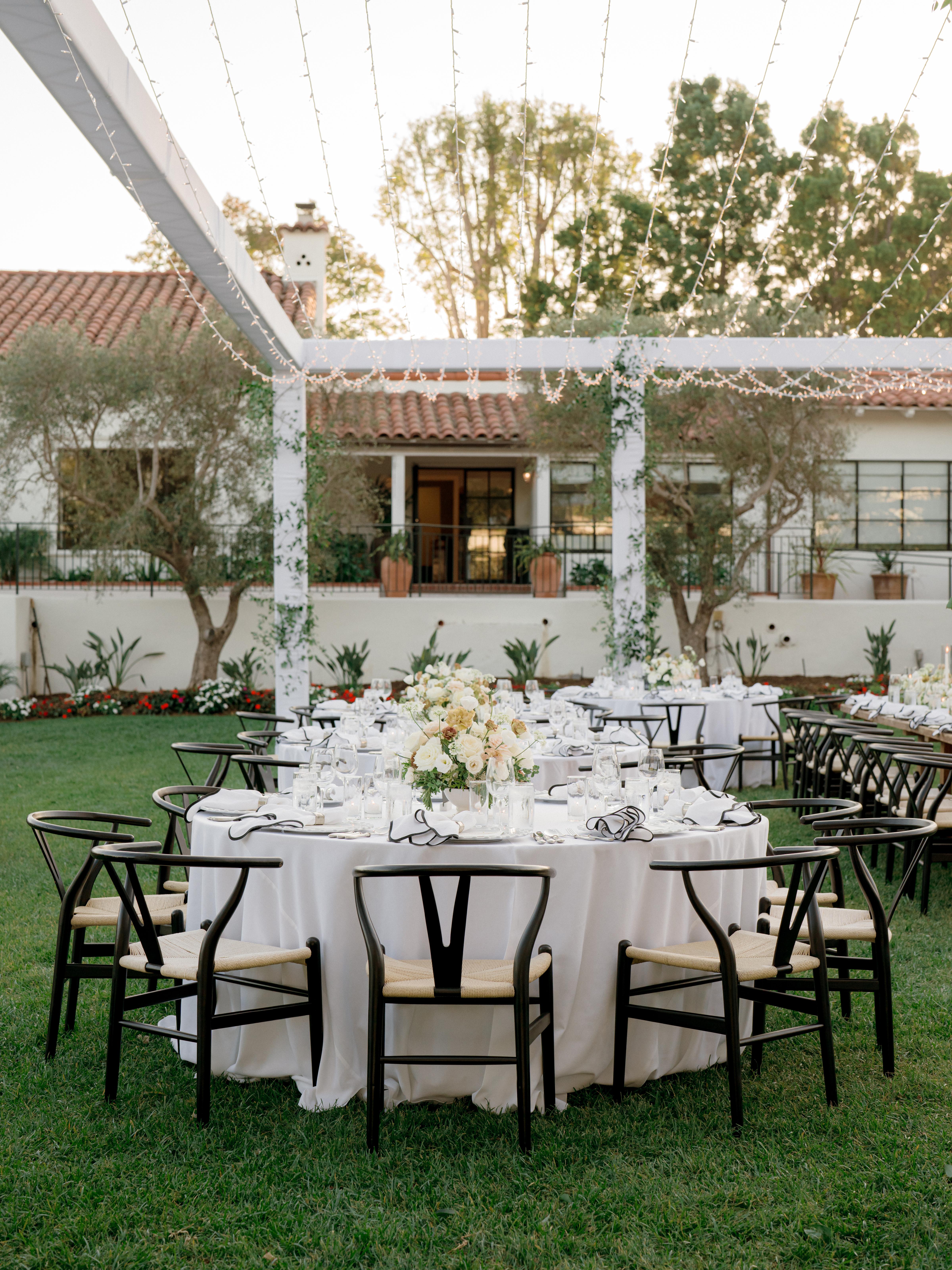 The Inn at Rancho Santa Fe portfolio 3
