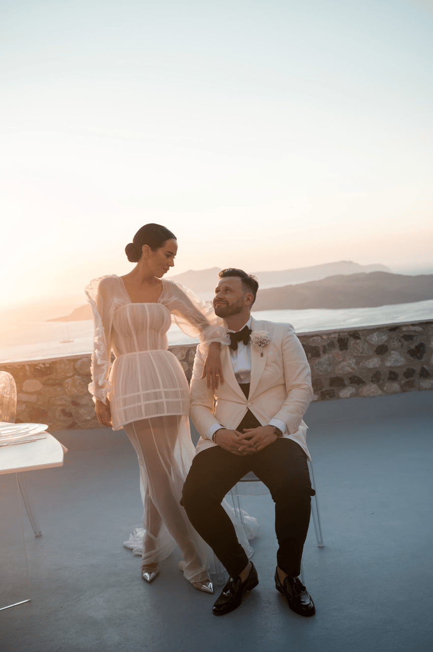 Moments To Keep Wedding Photography