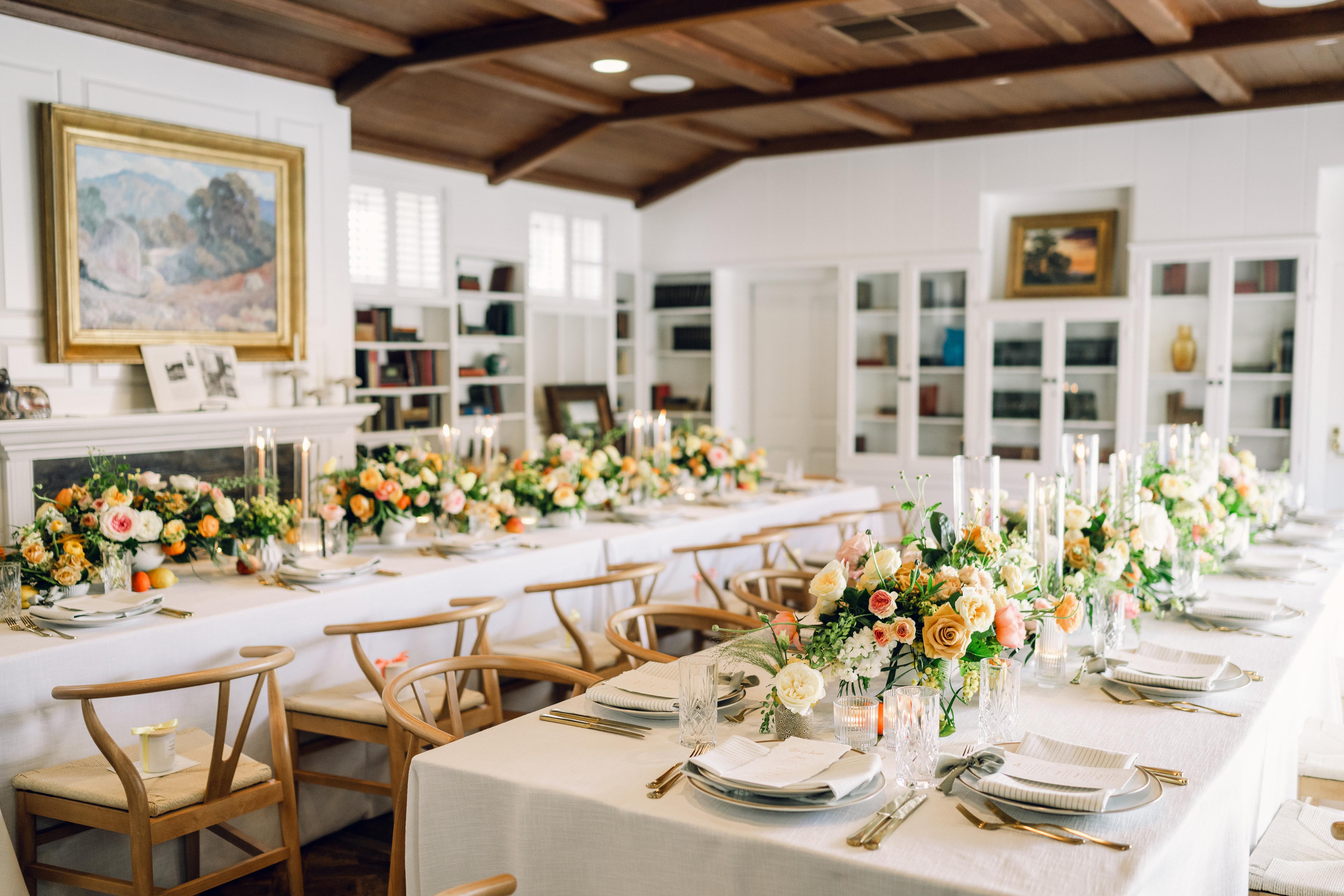 The Inn at Rancho Santa Fe portfolio 4