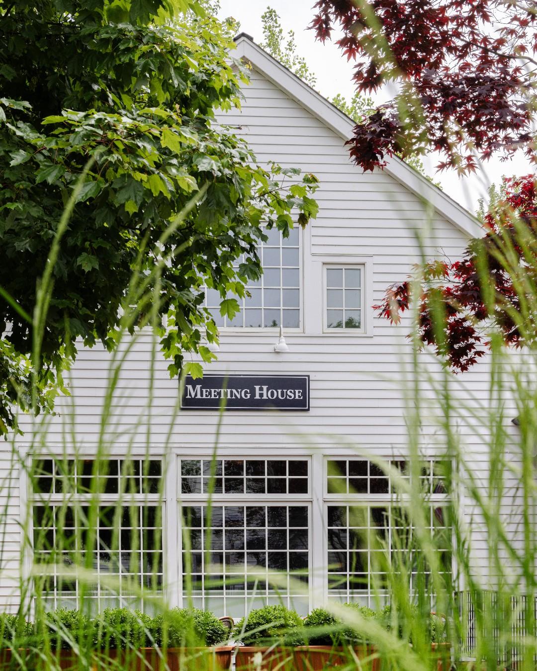 The Reform Club portfolio 5