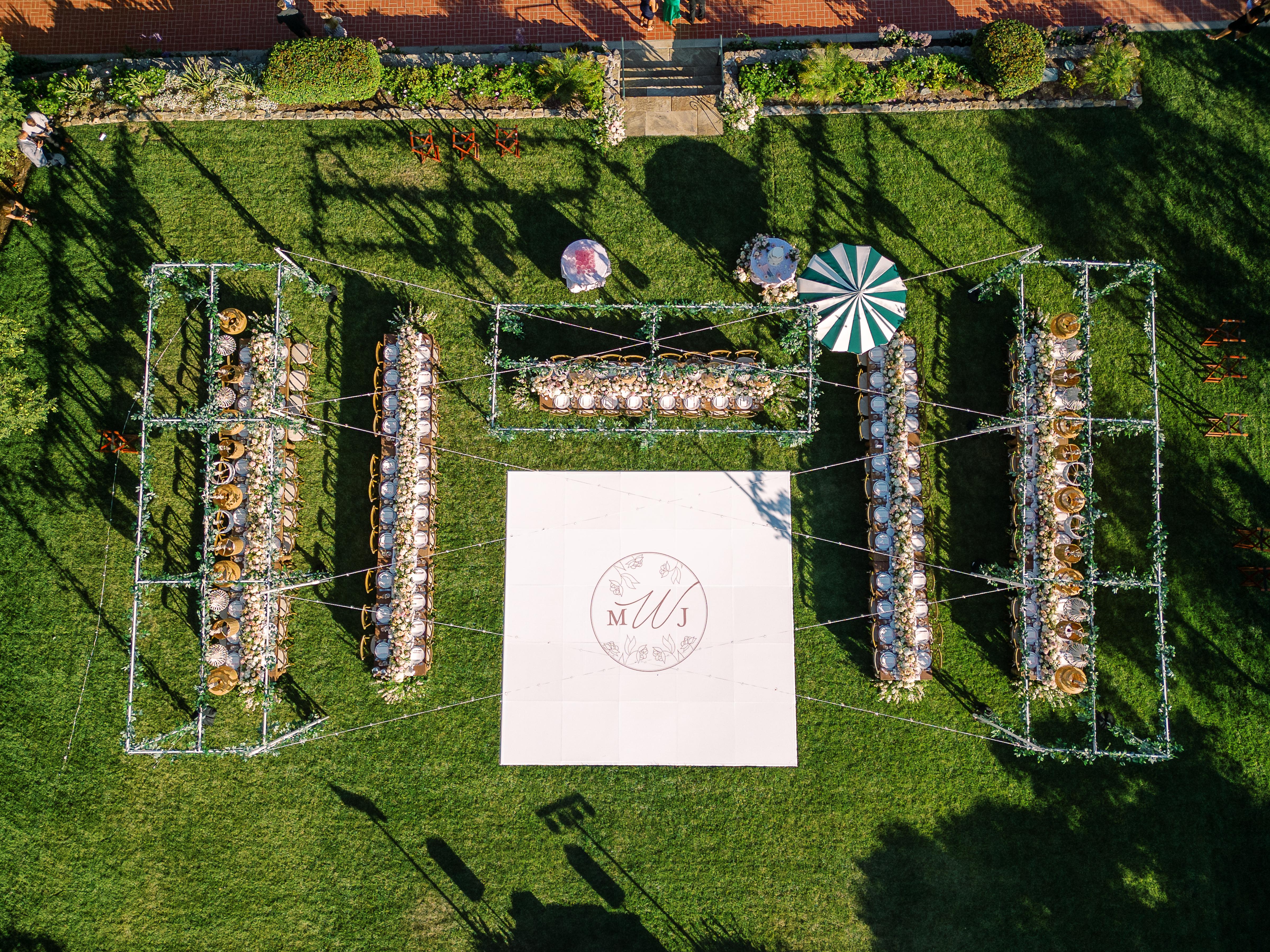The Inn at Rancho Santa Fe portfolio 1