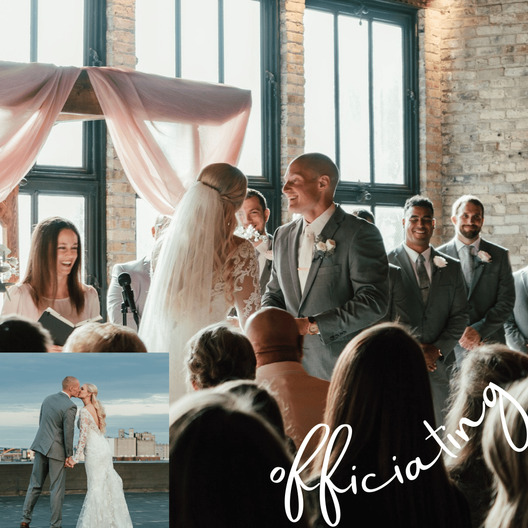 A Savvy Bride & Tuxedo portfolio 5