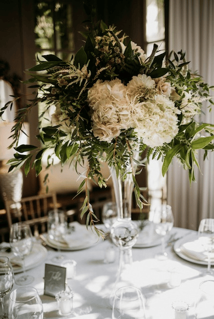 A Gala Affair portfolio 2