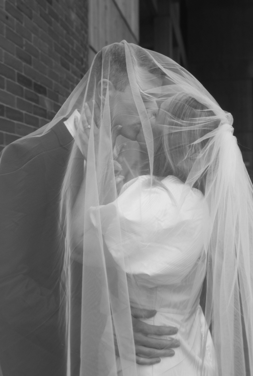 Elizabeth Talbot Photography portfolio 2