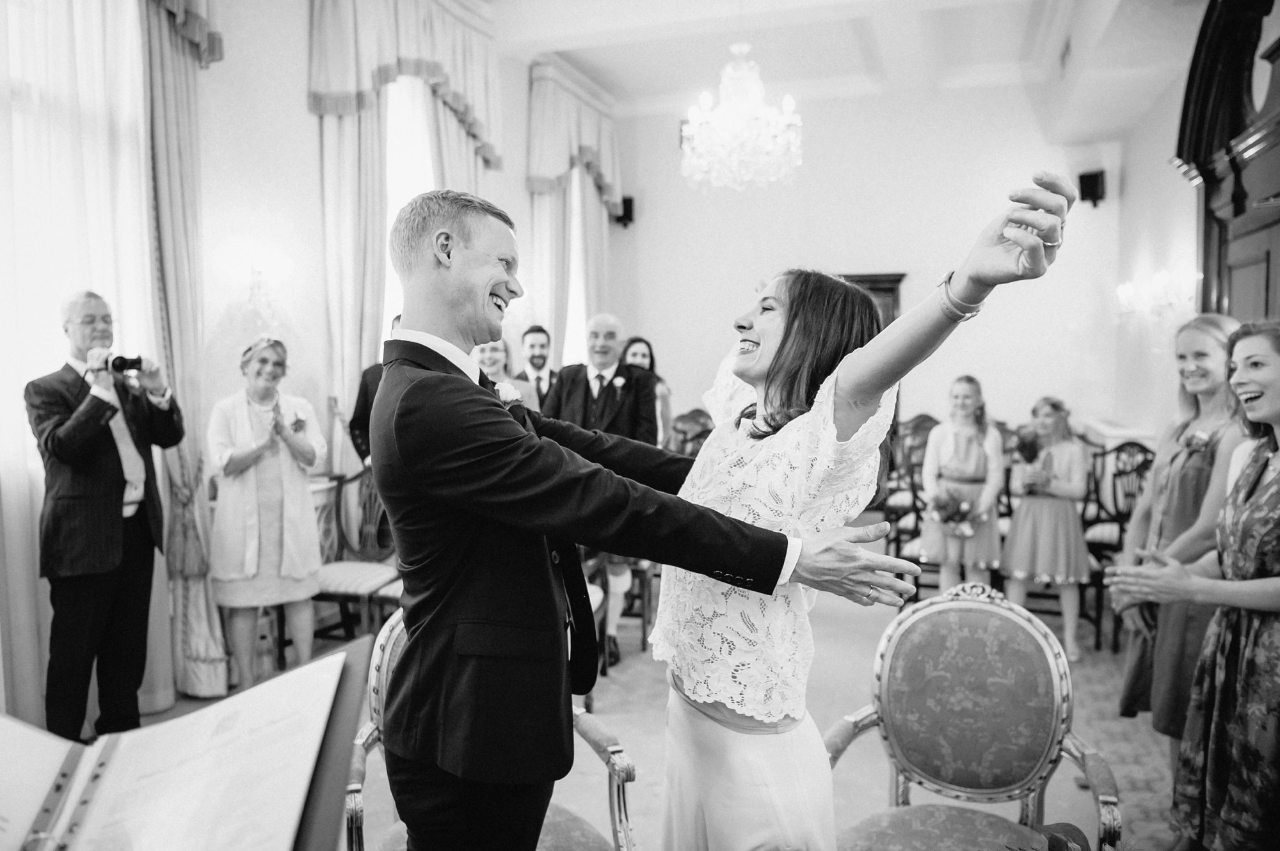 Married To My Camera portfolio 3