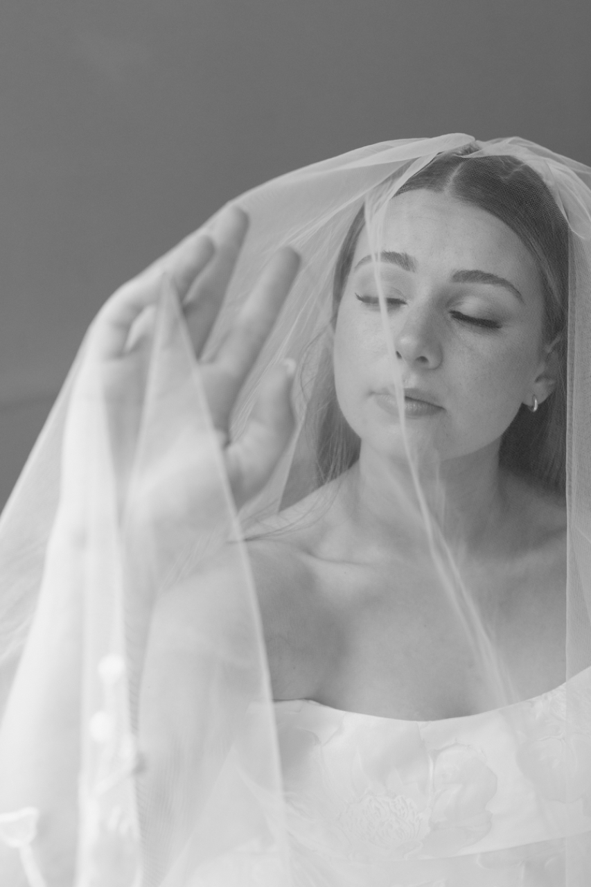 Elizabeth Talbot Photography portfolio 4