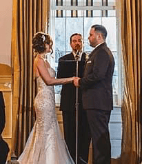 Weddings by Paul portfolio 1
