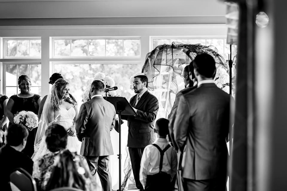 Weddings by Paul portfolio 2