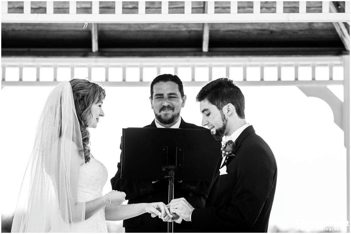Weddings by Paul portfolio 5