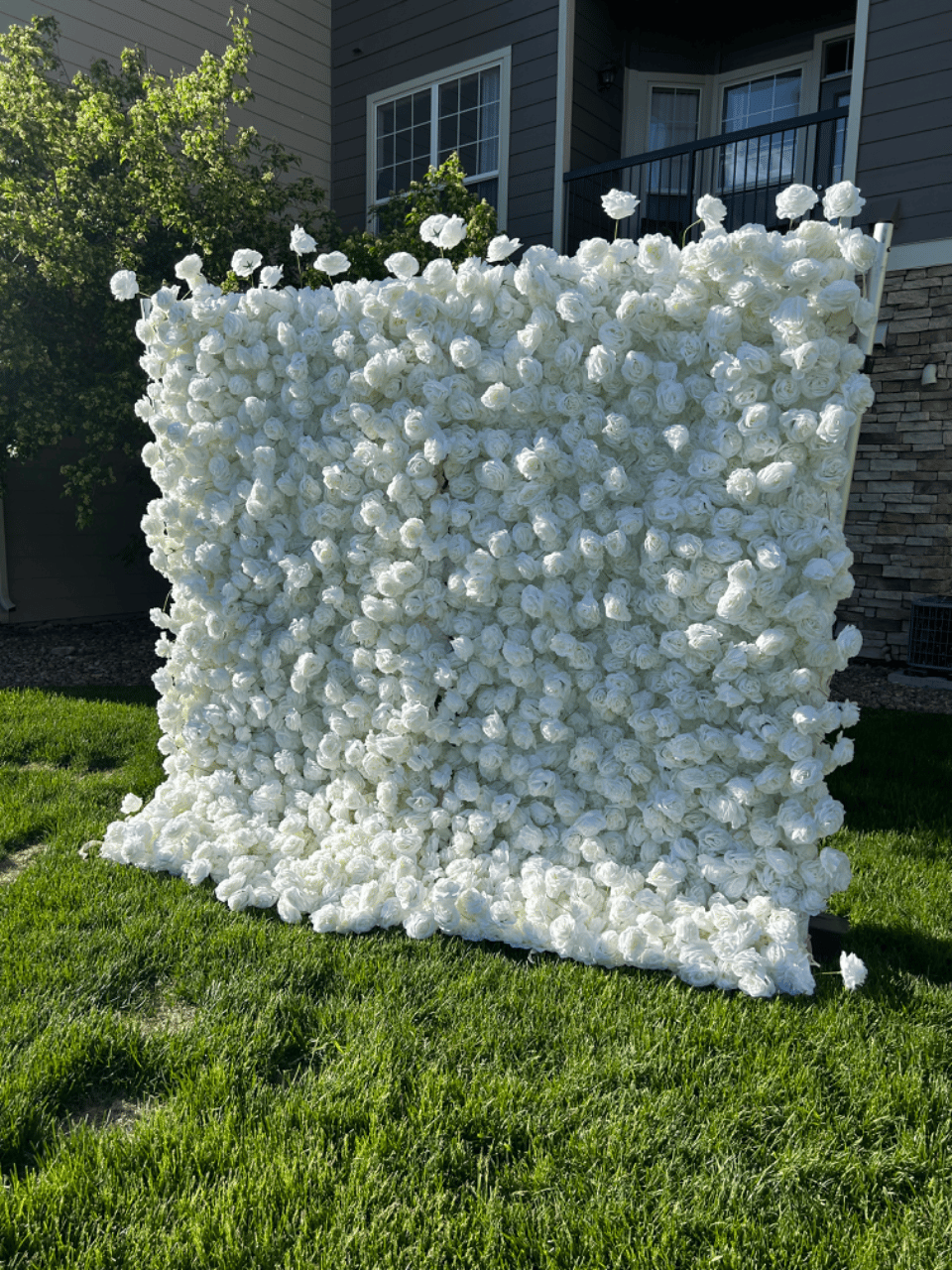 Love in Bloom Rentals