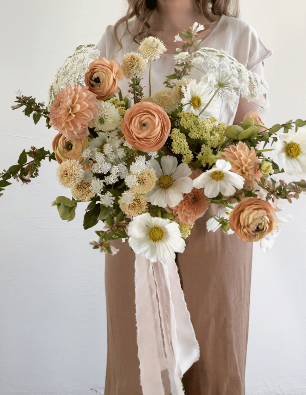 Anna Radu Flowers