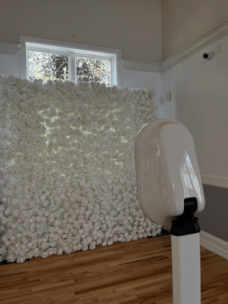 Love in Bloom Rentals portfolio 5
