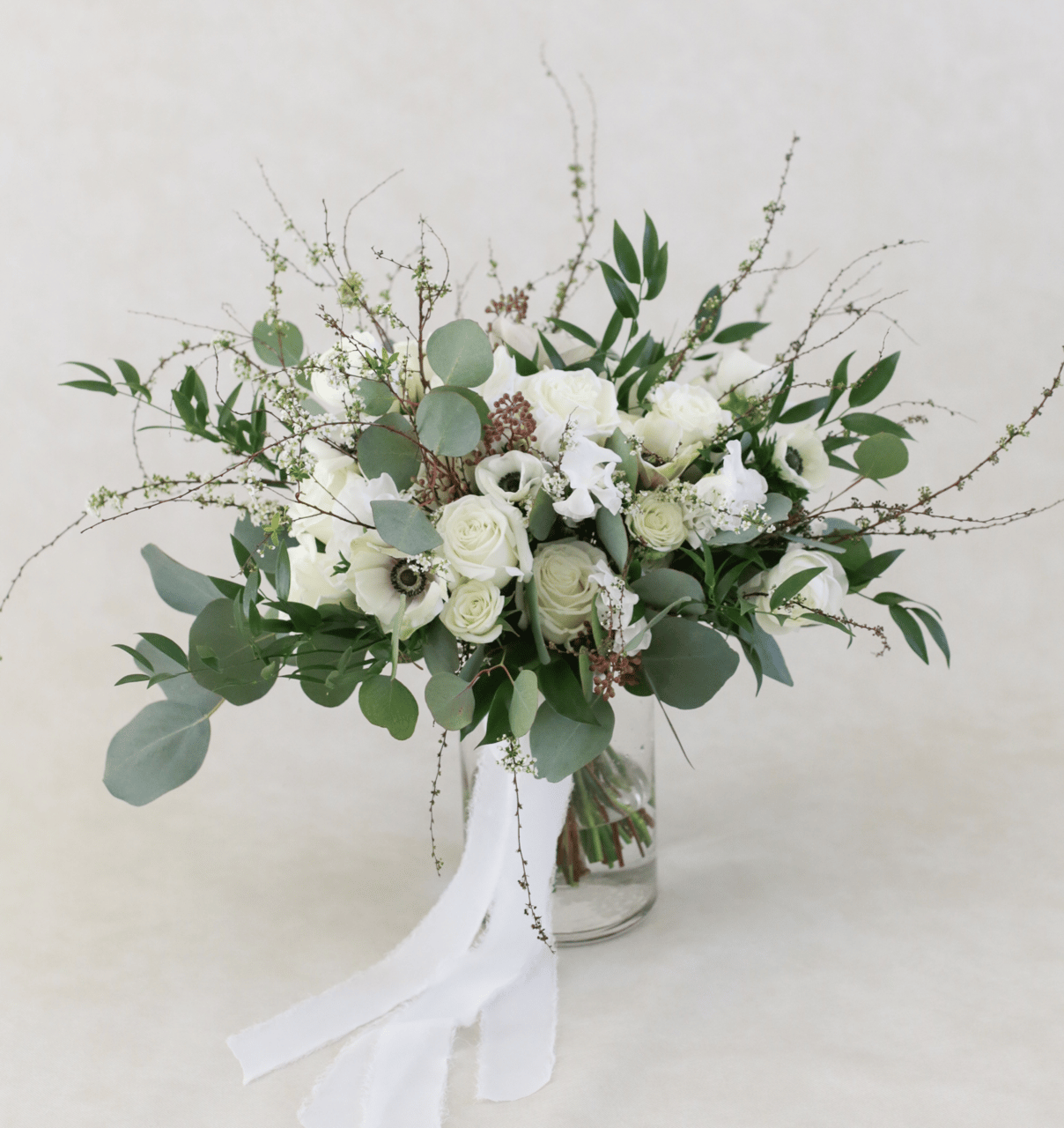 Anna Radu Flowers portfolio 2