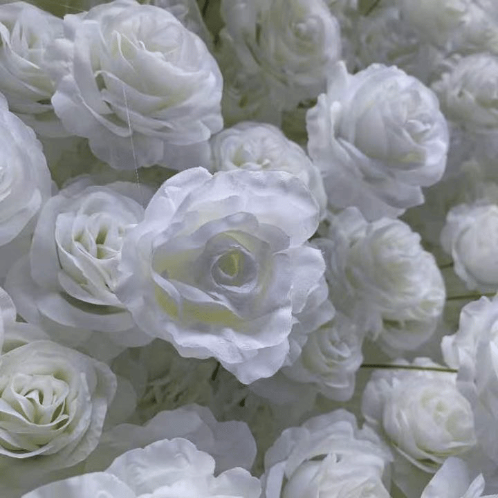 Love in Bloom Rentals portfolio 1