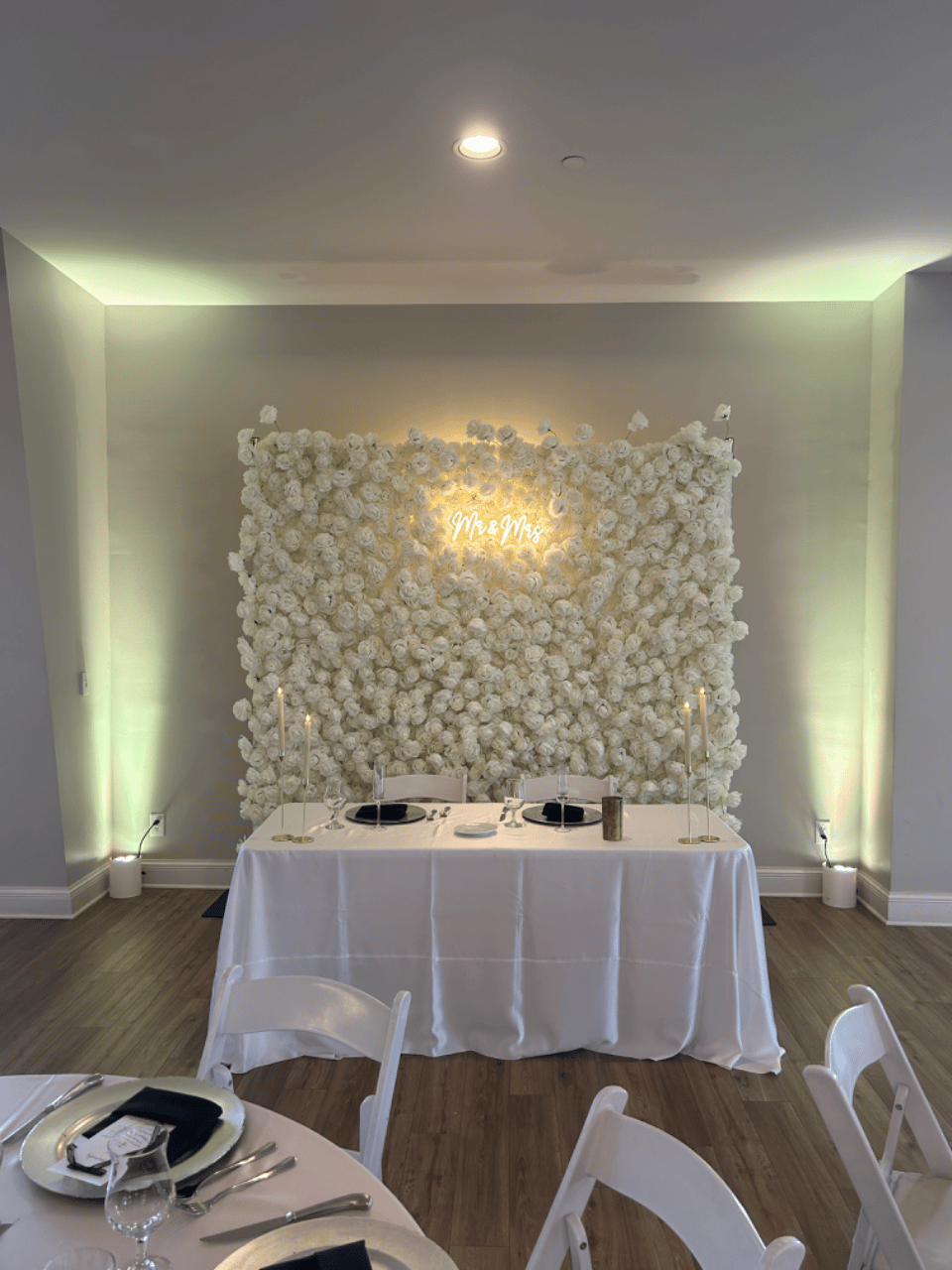 Love in Bloom Rentals portfolio 3