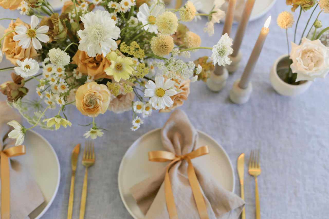 Anna Radu Flowers portfolio 3