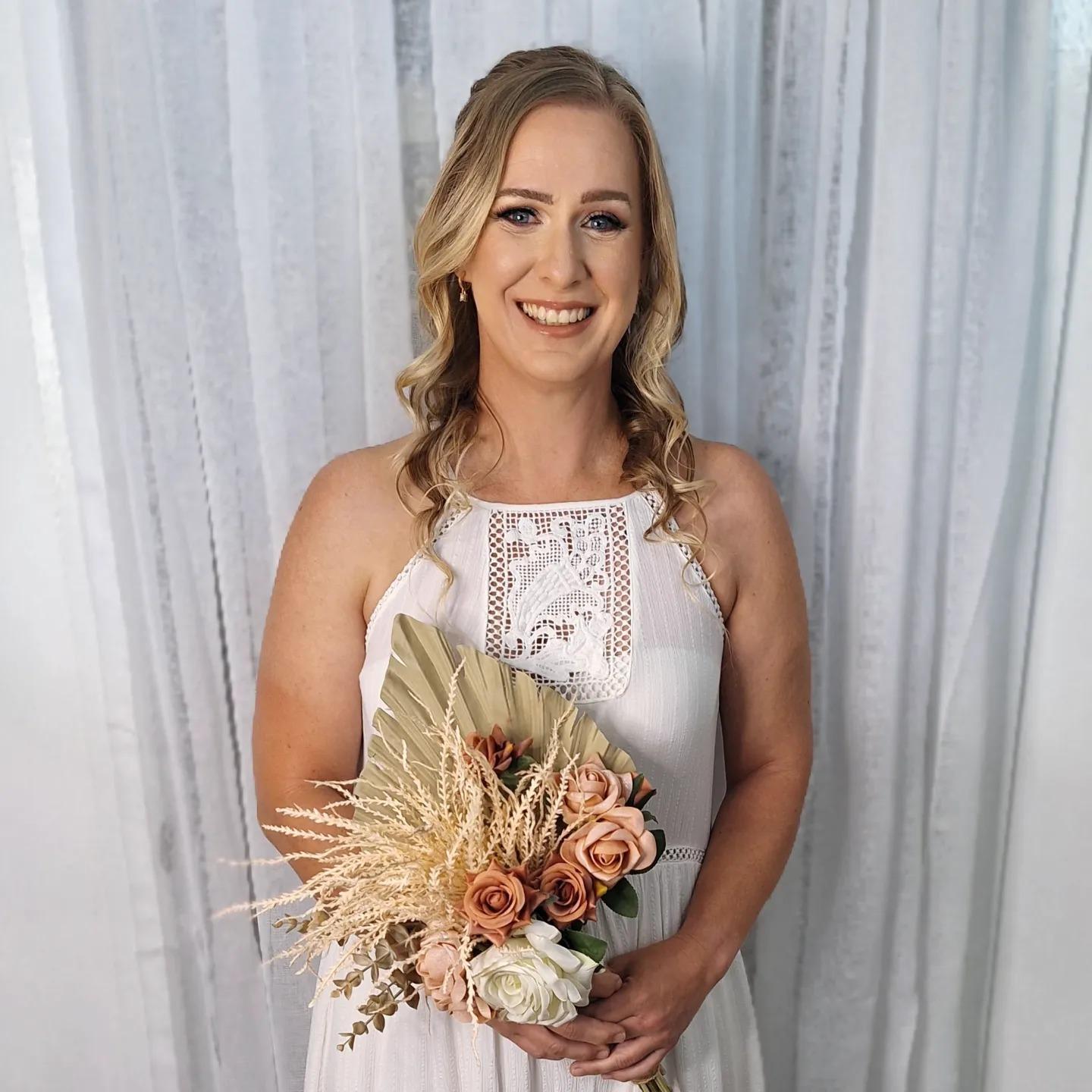FOREVER LOVE BRIDES portfolio 1