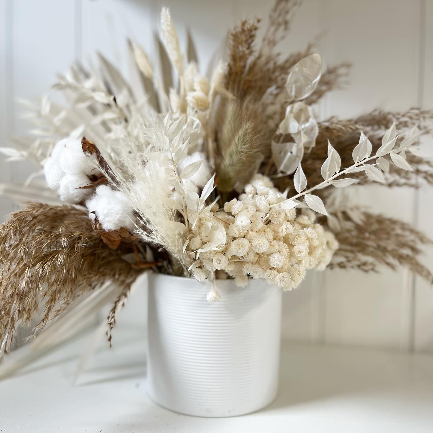 White moss co portfolio 1
