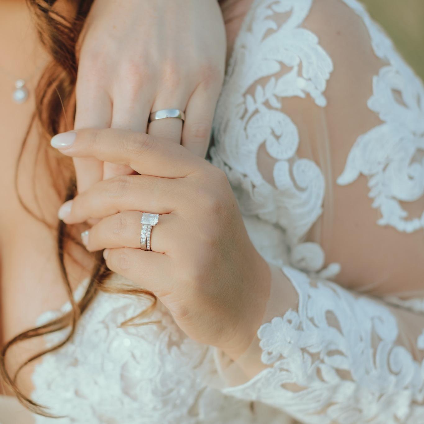 Bella Luce Photography portfolio 4
