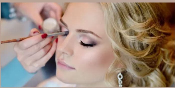 FOREVER LOVE BRIDES portfolio 2