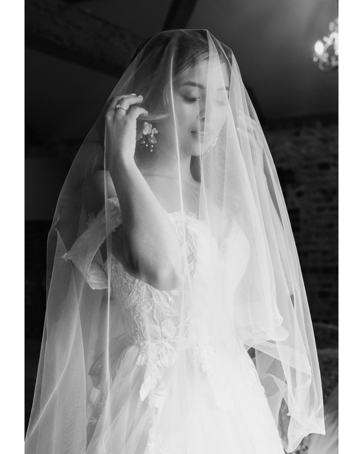 Elizabeth Ruby Photography portfolio 4