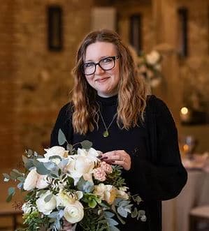 C Taylors Floristry Ltd