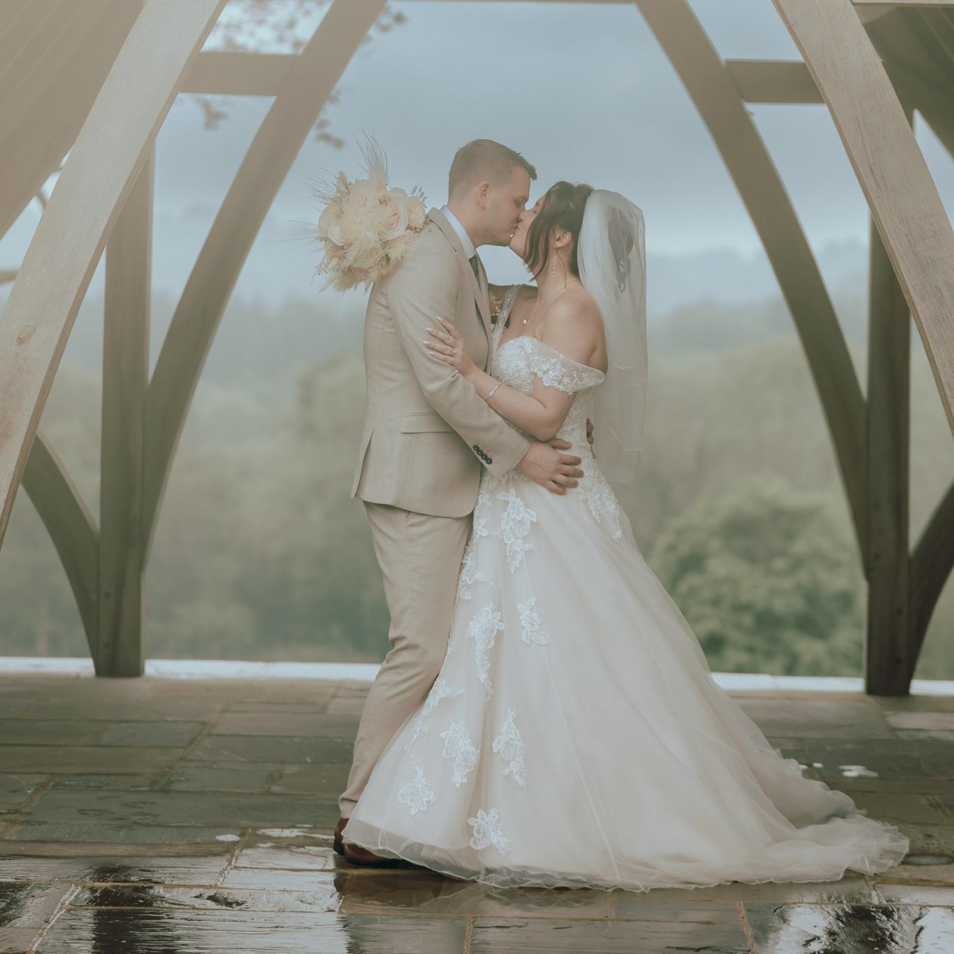 Bella Luce Photography