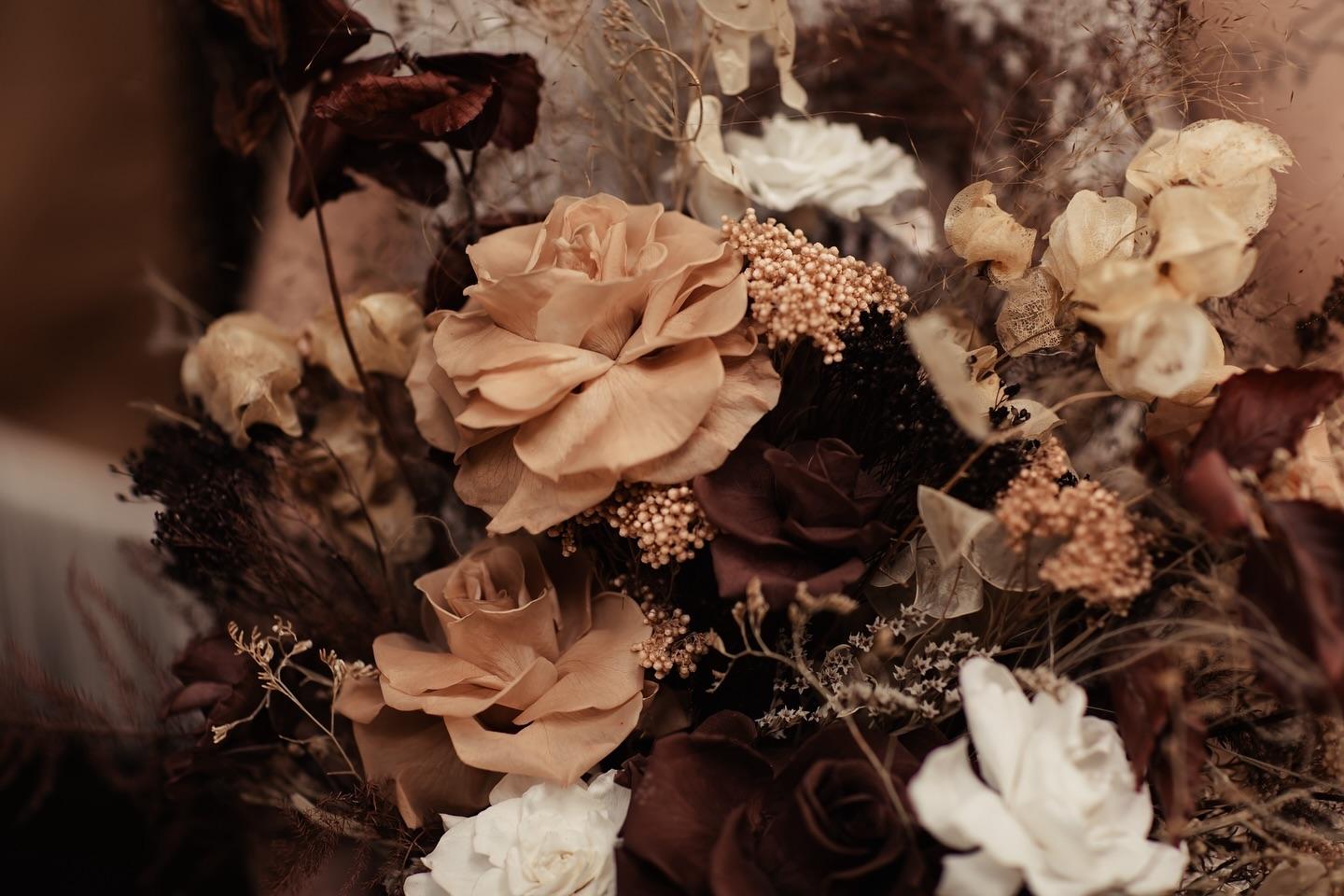 Carrie Newnam Scott Floral Design portfolio 1