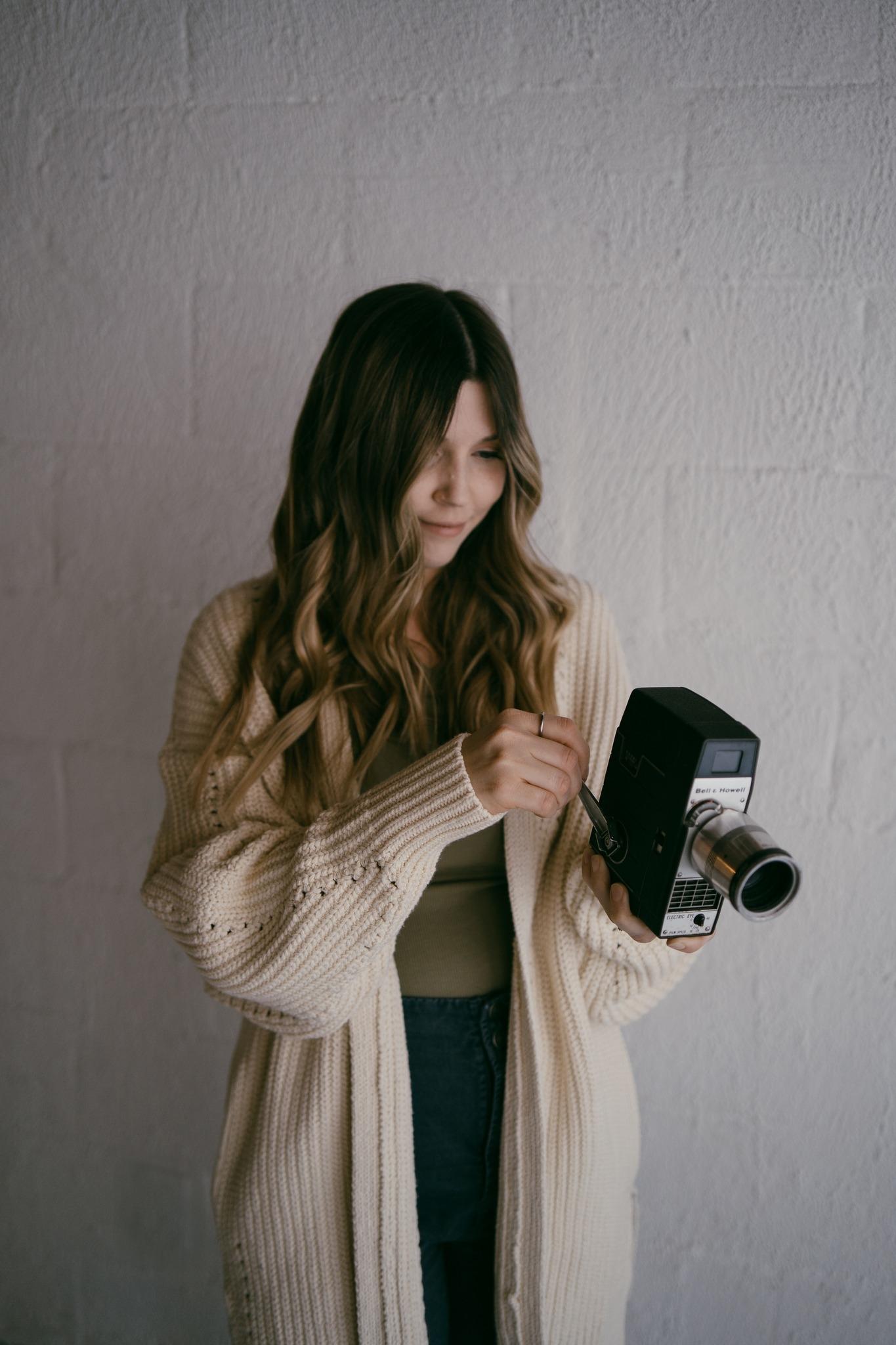 Lauren Hanthorn Photography