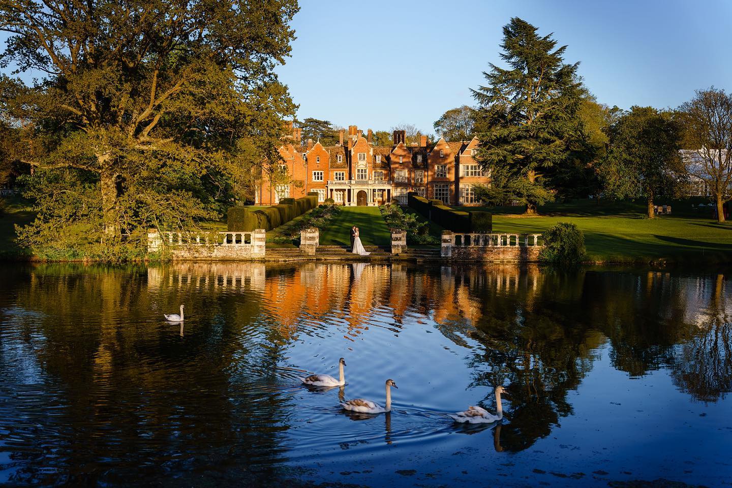 James Davidson Photography portfolio 2