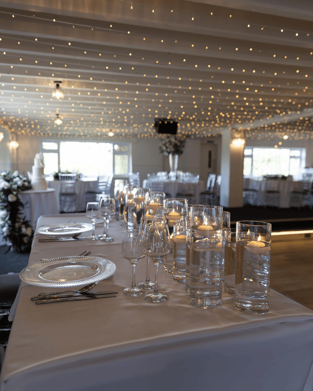 Cloud Sixty Events portfolio 5