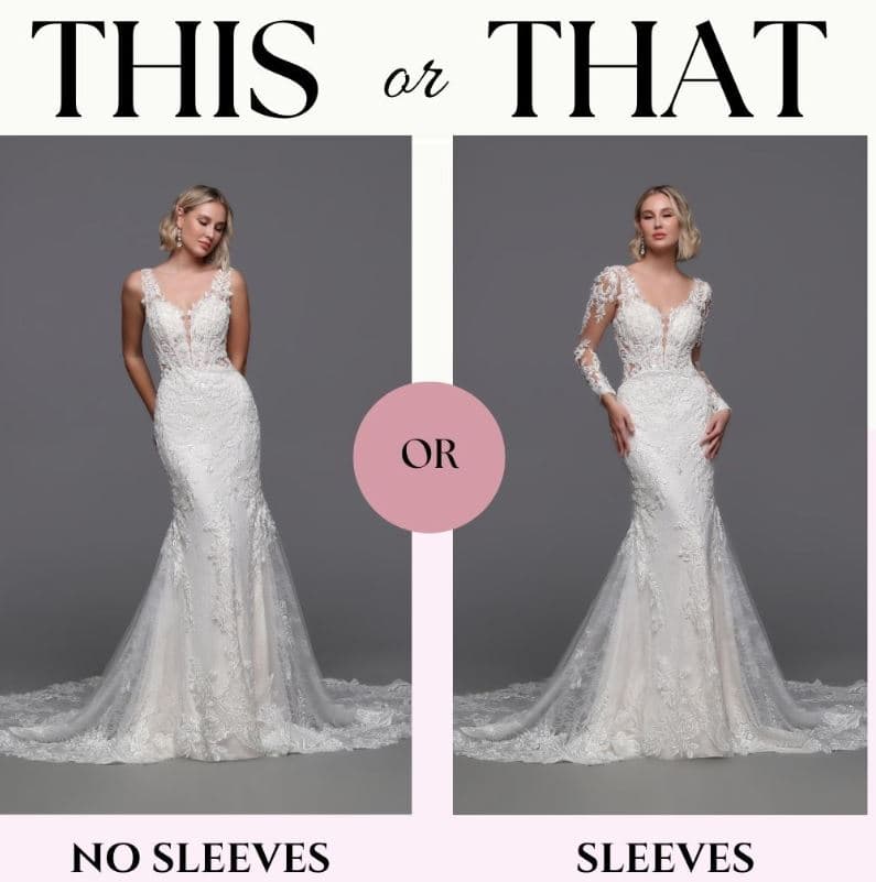 Flora's Bridal portfolio 2