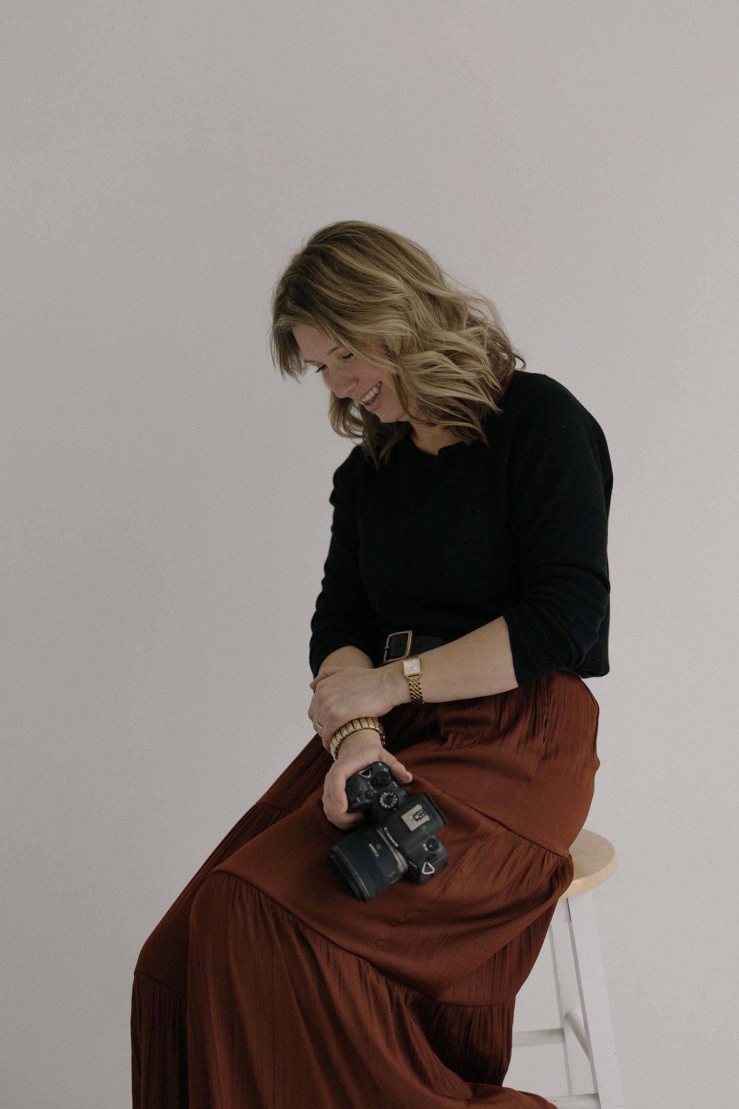 Elizabeth Ruby Photography portfolio 1