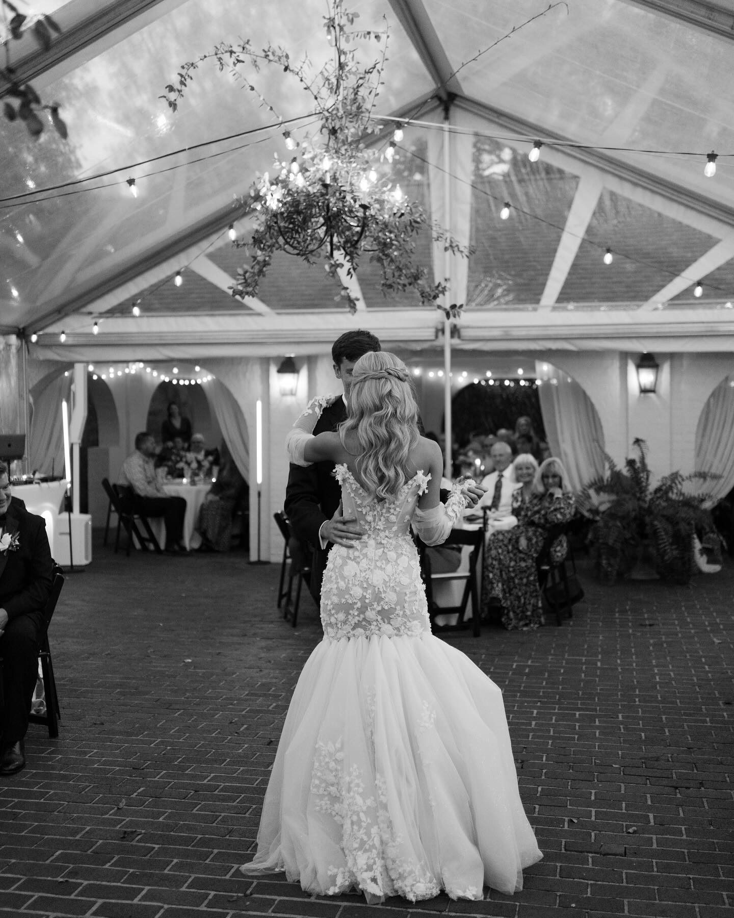 Lauren Hanthorn Photography portfolio 4