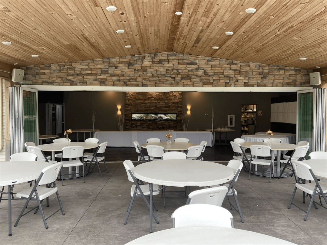 Maple Creek Golf Course portfolio 3