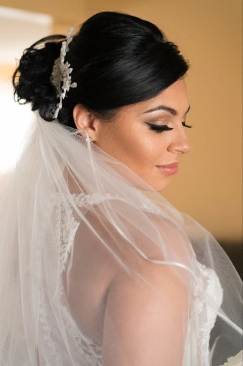 Hair by Stephalina portfolio 2