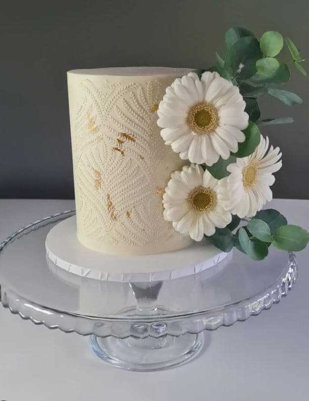 Let's Talk Cake portfolio 4