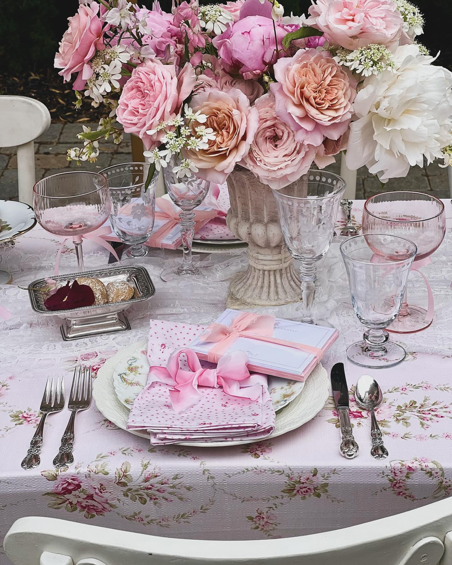 Luxury Picnics SF portfolio 5