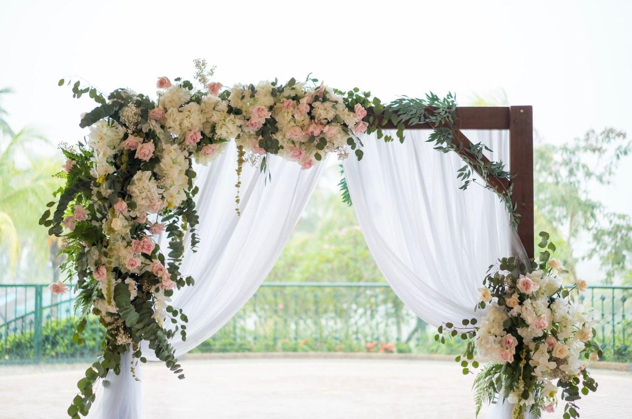 Girasole & Co. Weddings portfolio 3