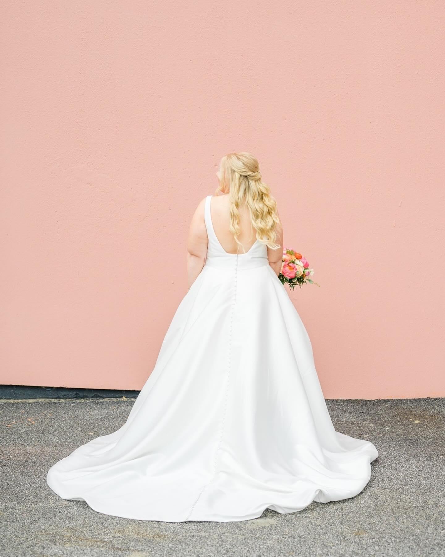 Cait Kramer Photography portfolio 3