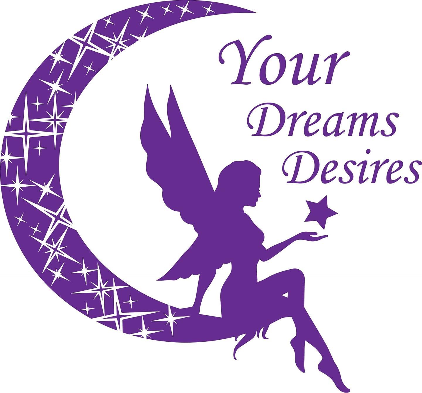 YDD EVENTS portfolio 3