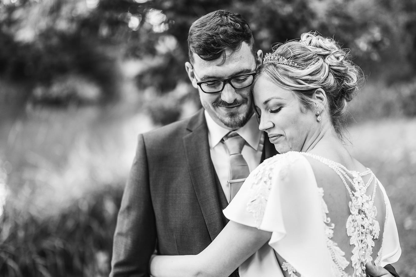 Steve Mulvey Photography portfolio 2